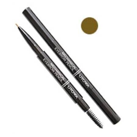 LENA LEVI リキッドペン【LENALEVI/レナレビ/アイブロウリキッド