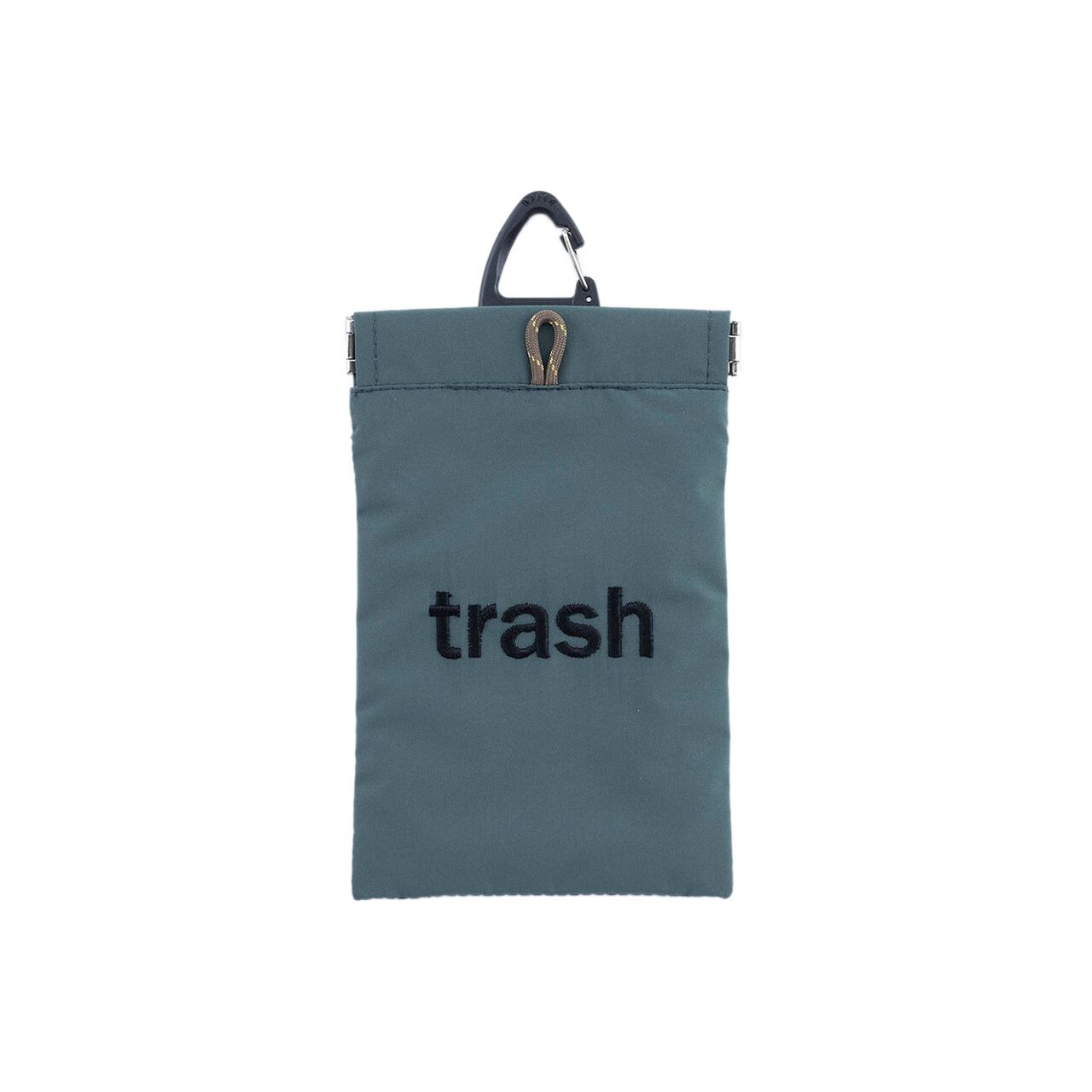 POY/WEEKEND SMOKE KHAKI