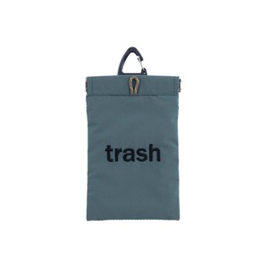 POY/WEEKEND SMOKE KHAKI