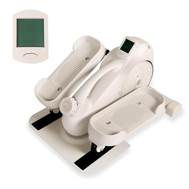 CLEMIRA athlete (クルミラアスリート) 当店オリジナル購入特典付き