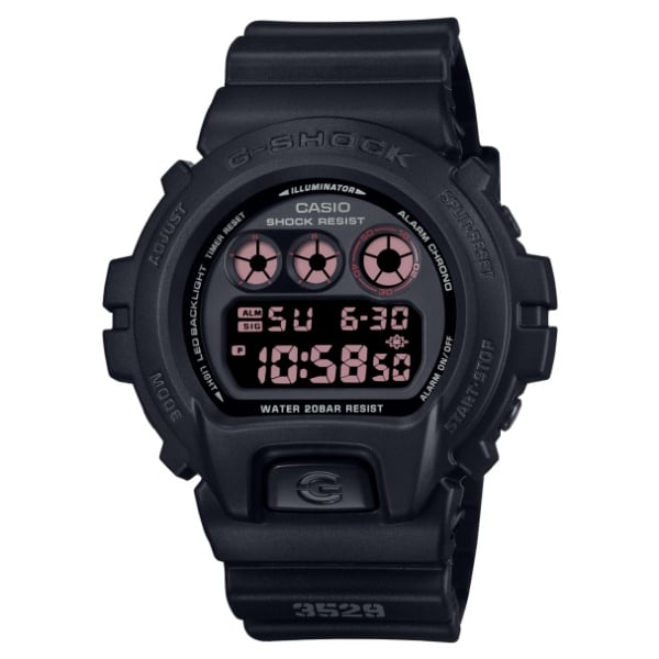 国内正規品 CASIO BABY-G カシオ ベビーG 10気圧防水 夜空 月 星