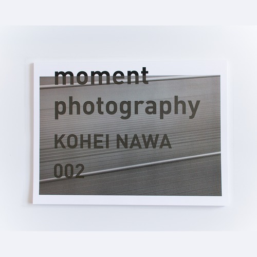 名和晃平（Kohei Nawa） moment photography 002