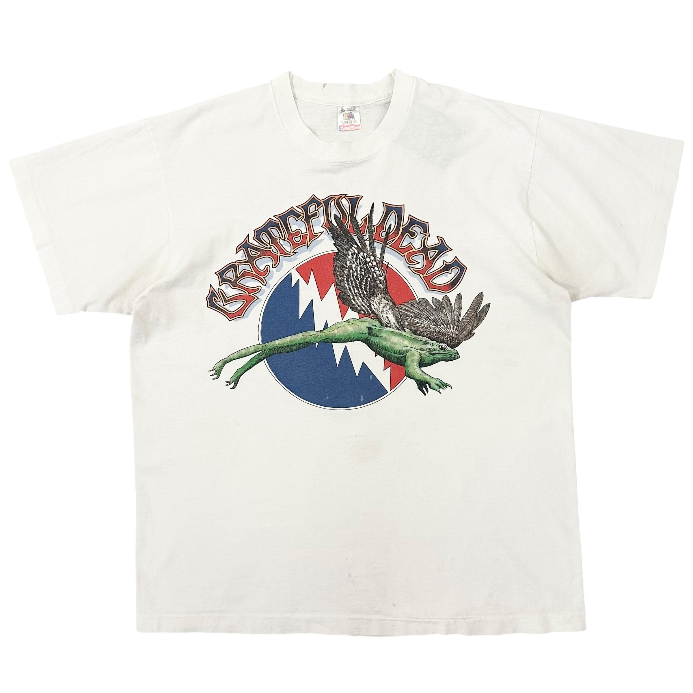 Music | BerBerJin Yuhodo