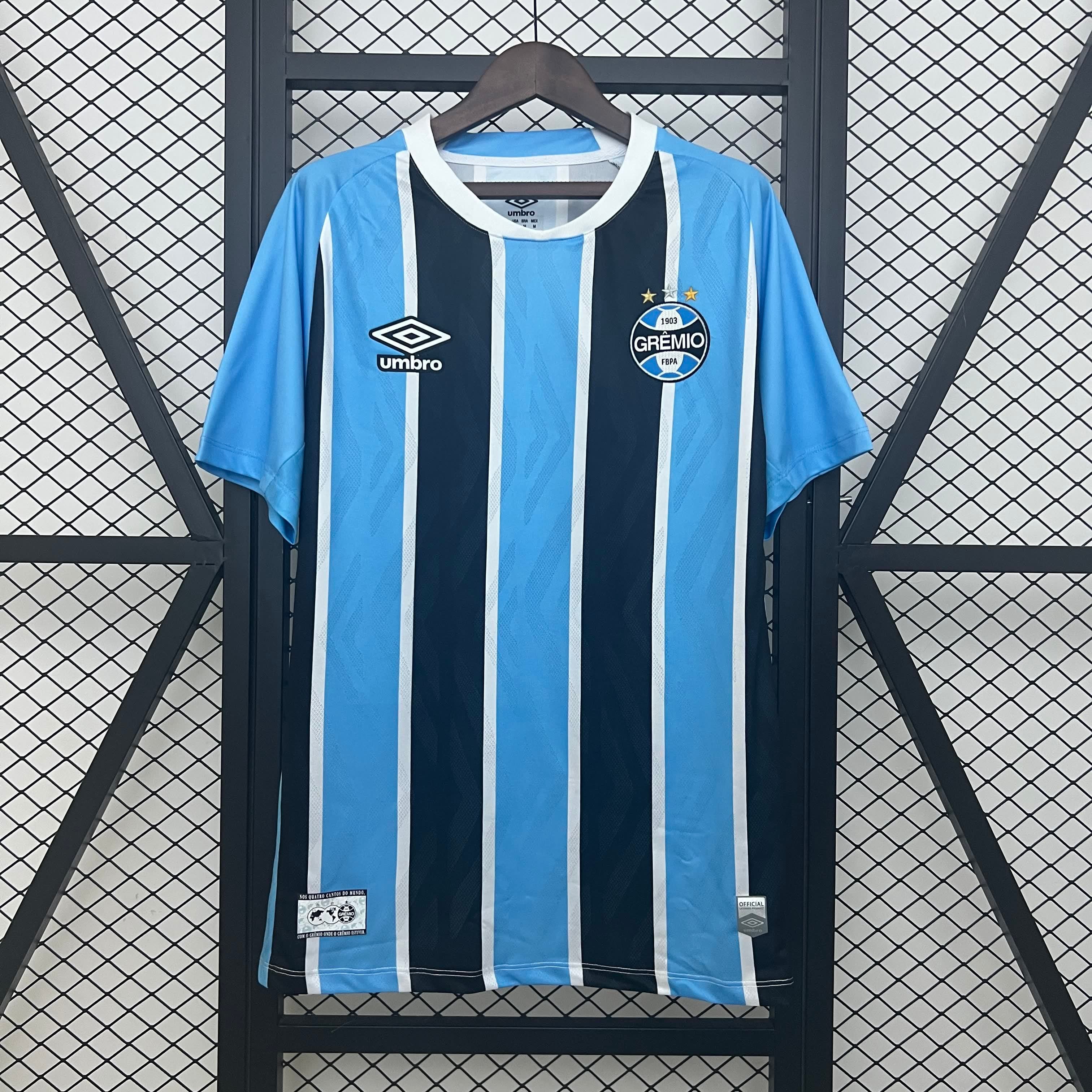 Japan 1998 Home Long Sleeve Jersey 1998 日本代表 ホーム 長袖