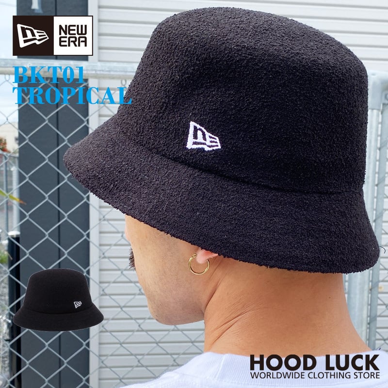 ニューエラ | HOOD LUCK a.k.a ガリュウクラフト ニューエラ | HOOD LUCK a.k.a ガリュウクラフト