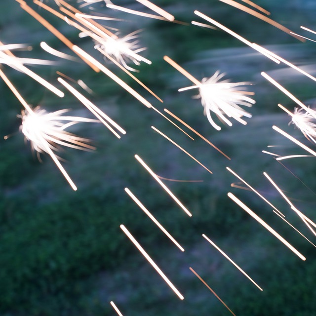 二人で愉しむ花火セット 12種類 19本入り 花火 手持ち花火 Hanabi 花火セット おしゃれ ギフト 贈り物 プレゼント 内祝 御中元 お中元 夏休み 夏 Gw ゴールデンウィーク Hinone 二人で愉しむ花火セット 12種類 19本入り 花火 手持ち花火 Hanabi 花火セット おしゃれ ギフト 贈り物 プレゼント 内祝 御中元 お中元 夏休み 夏 Gw ゴールデンウィーク Hinone