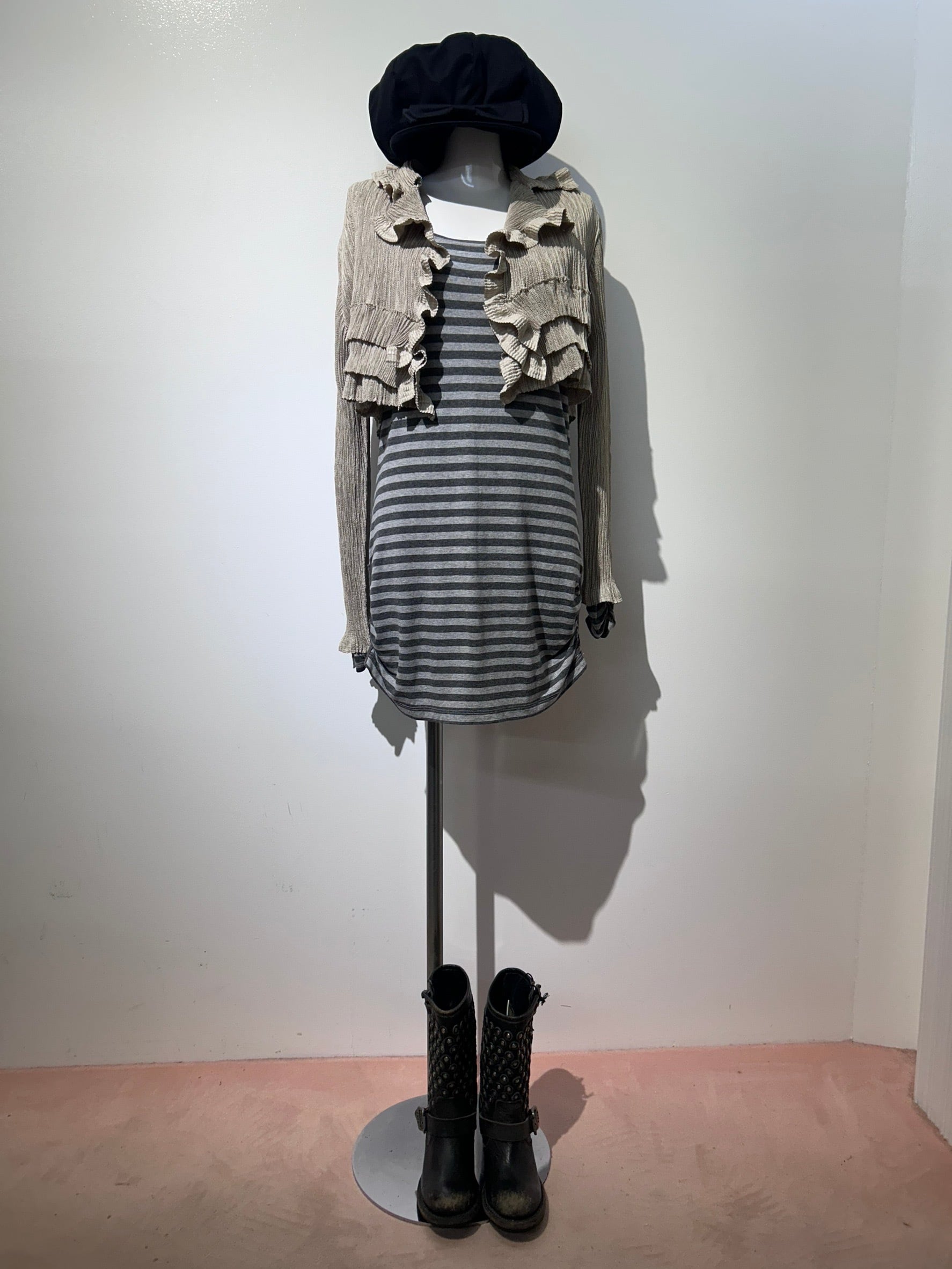 Tunic