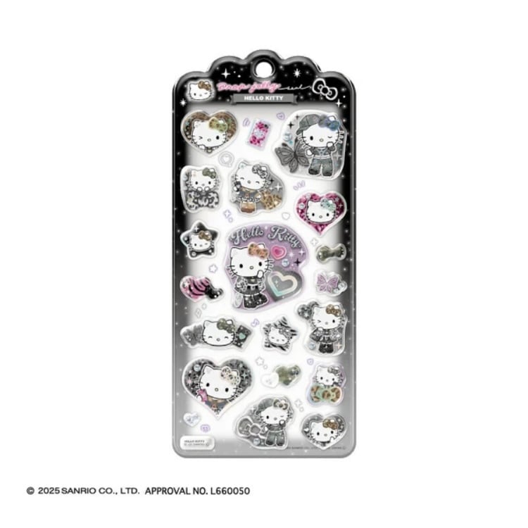 d6a3677e40e6d2d563fd79b54a4e01