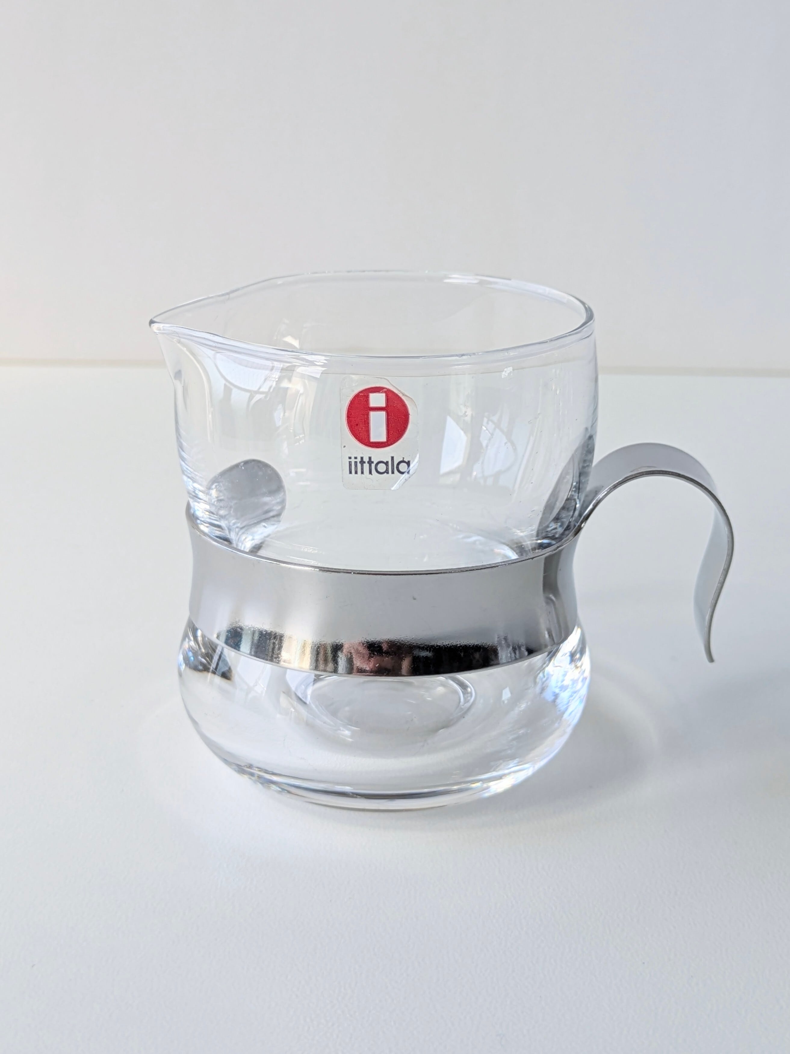 Royal Copenhagen Tenera/ロイヤルコペンハーゲン テネラ/『3人の王様
