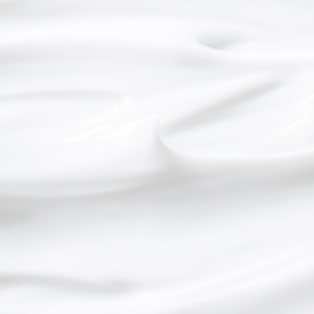 【まずは肌に合うか】BEAST STARTER KIT(約30日分・送料無料)