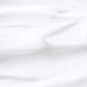 【まずは肌に合うか】BEAST STARTER KIT(約30日分・送料無料)