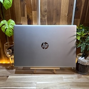 \ 公式ショップ限定価格❣️/ 美品《ハイスペック》大容量【HP ProBook 650 G4】最高峰i7 第8世代 メモリ16GB 1TB ノートパソコン 安心サポート&3ヶ月保証付き