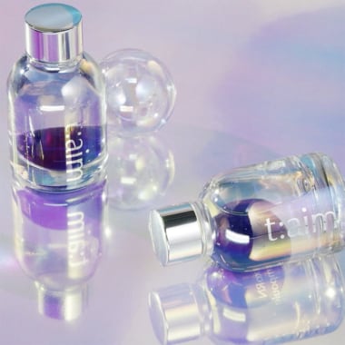 Aアゼライン美容液（セアニモ【A】）52ml | Art I.B Kobe｜正規取扱店