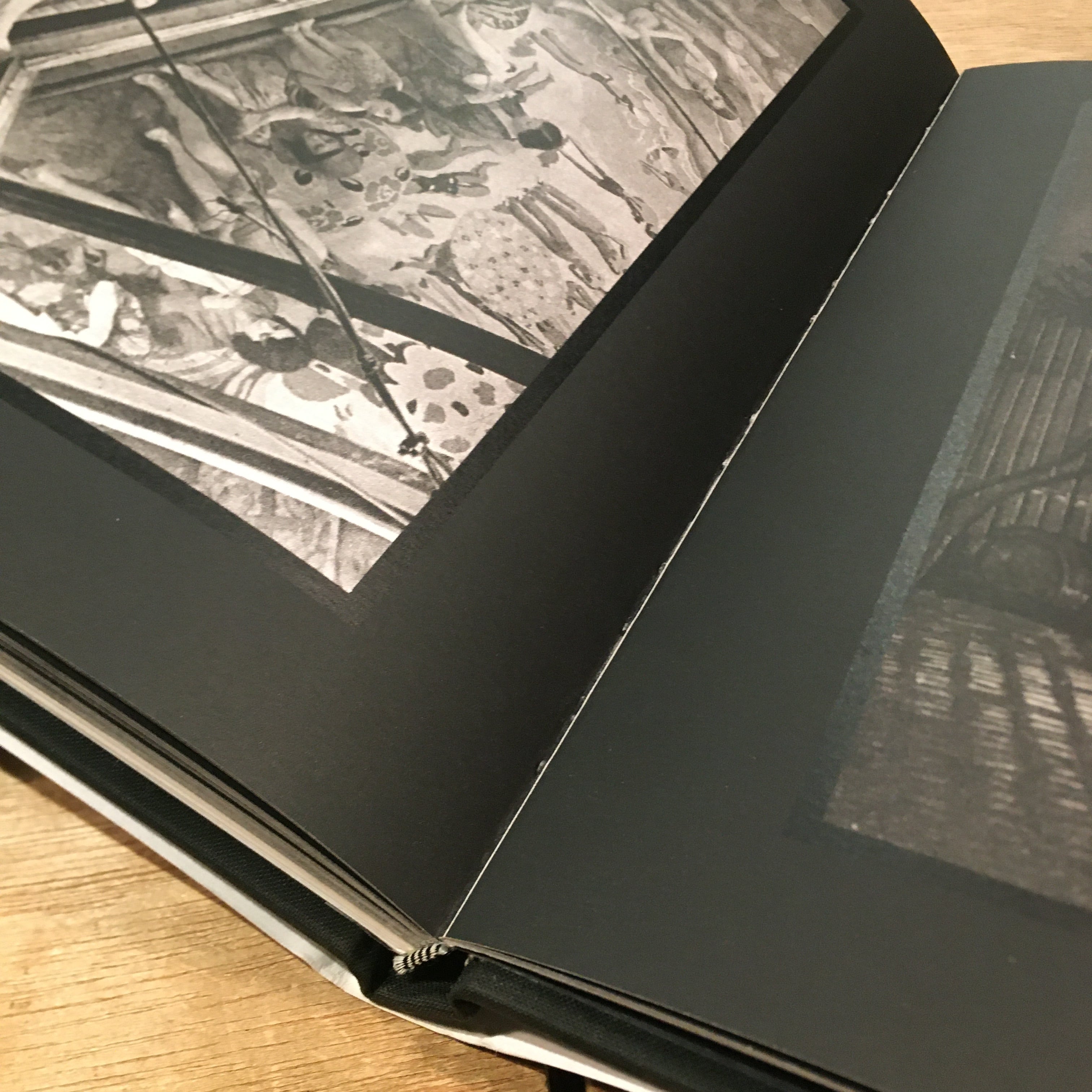 BRASSAI：Paris de Nuit（ブラッサイ） | 百年