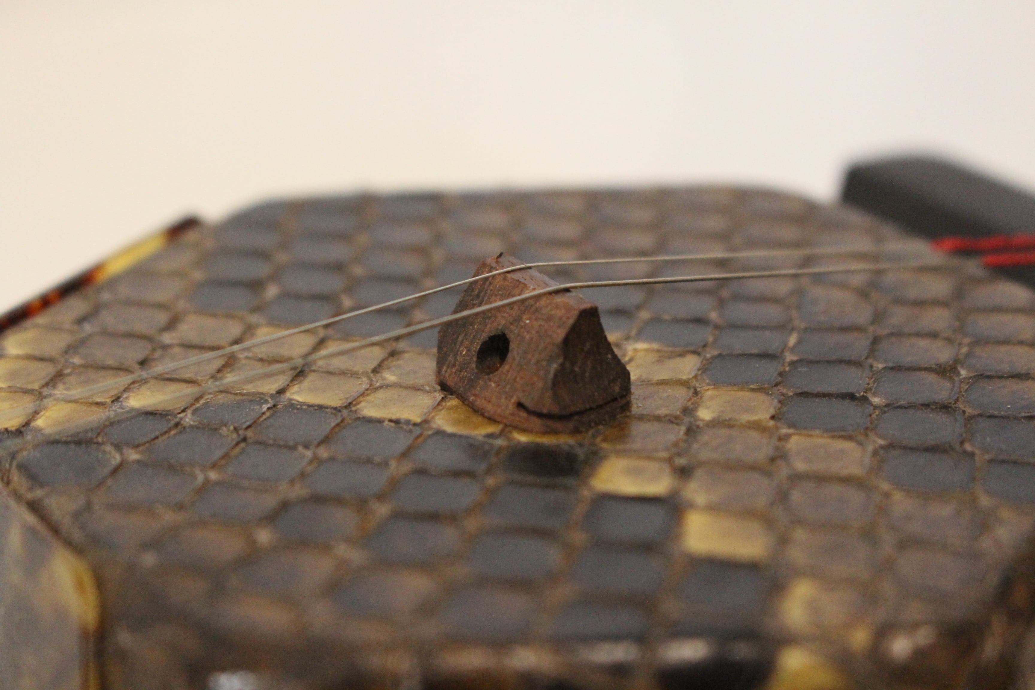 二胡 光舜堂 通販店