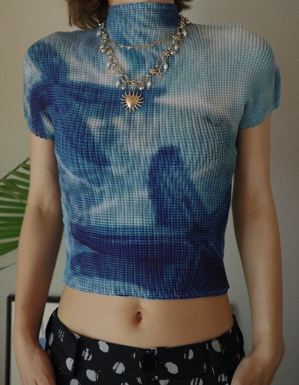 Tops | osrsofficial