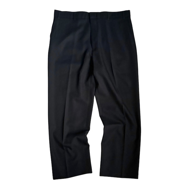 Levi's action slacks