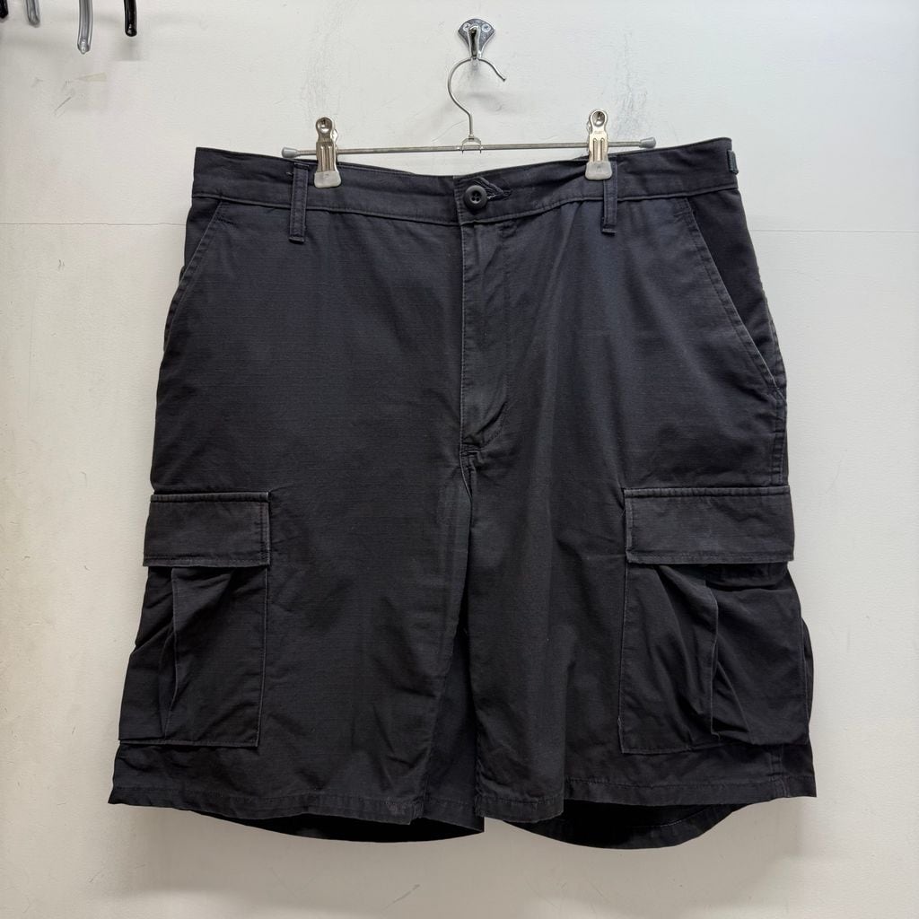 ハーフパンツ | ブランド古着Brooch