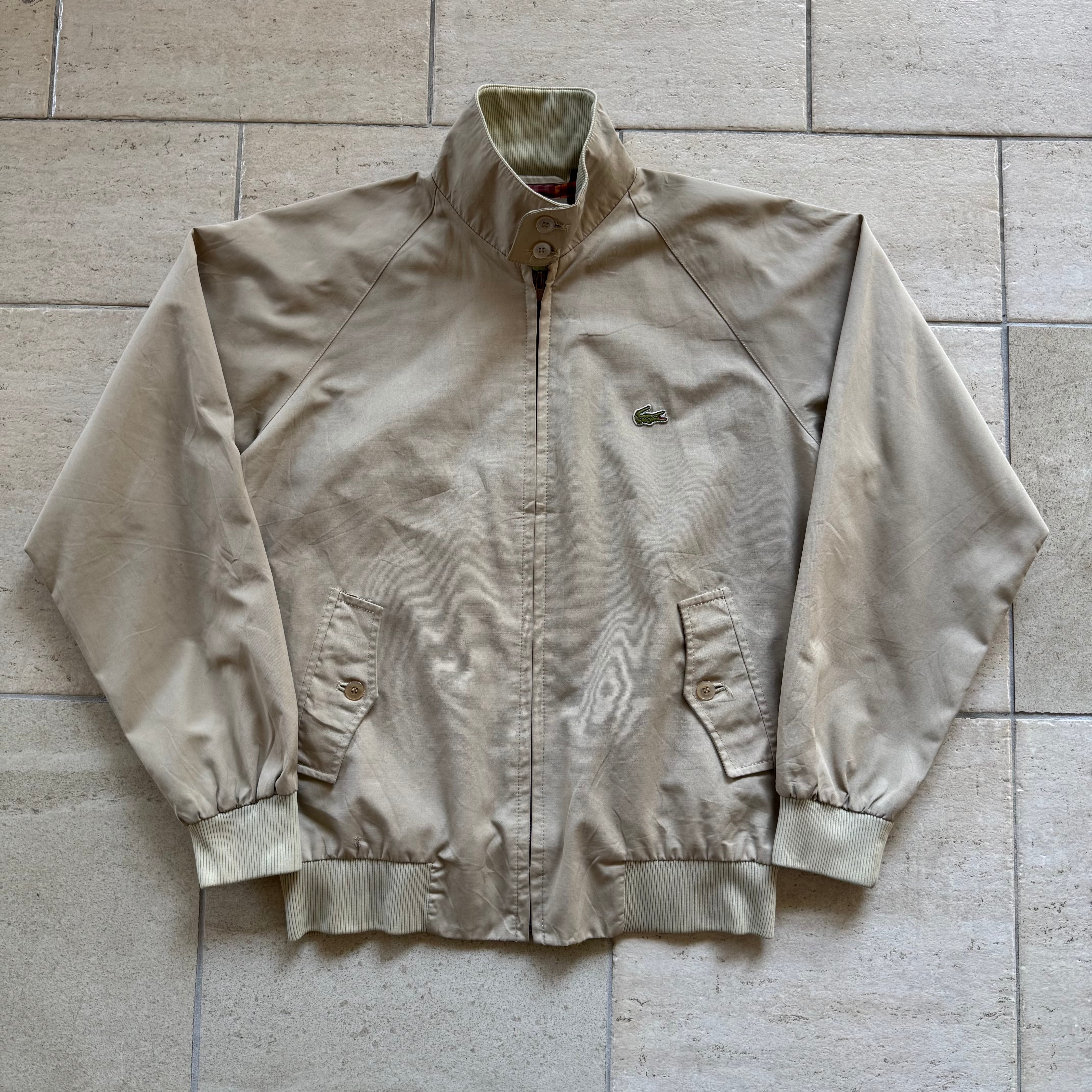 Drizzler Jacket （ドリズラージャケット） | DESERTSNOW