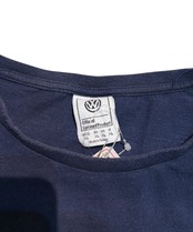 00s Volkswagen Tシャツ