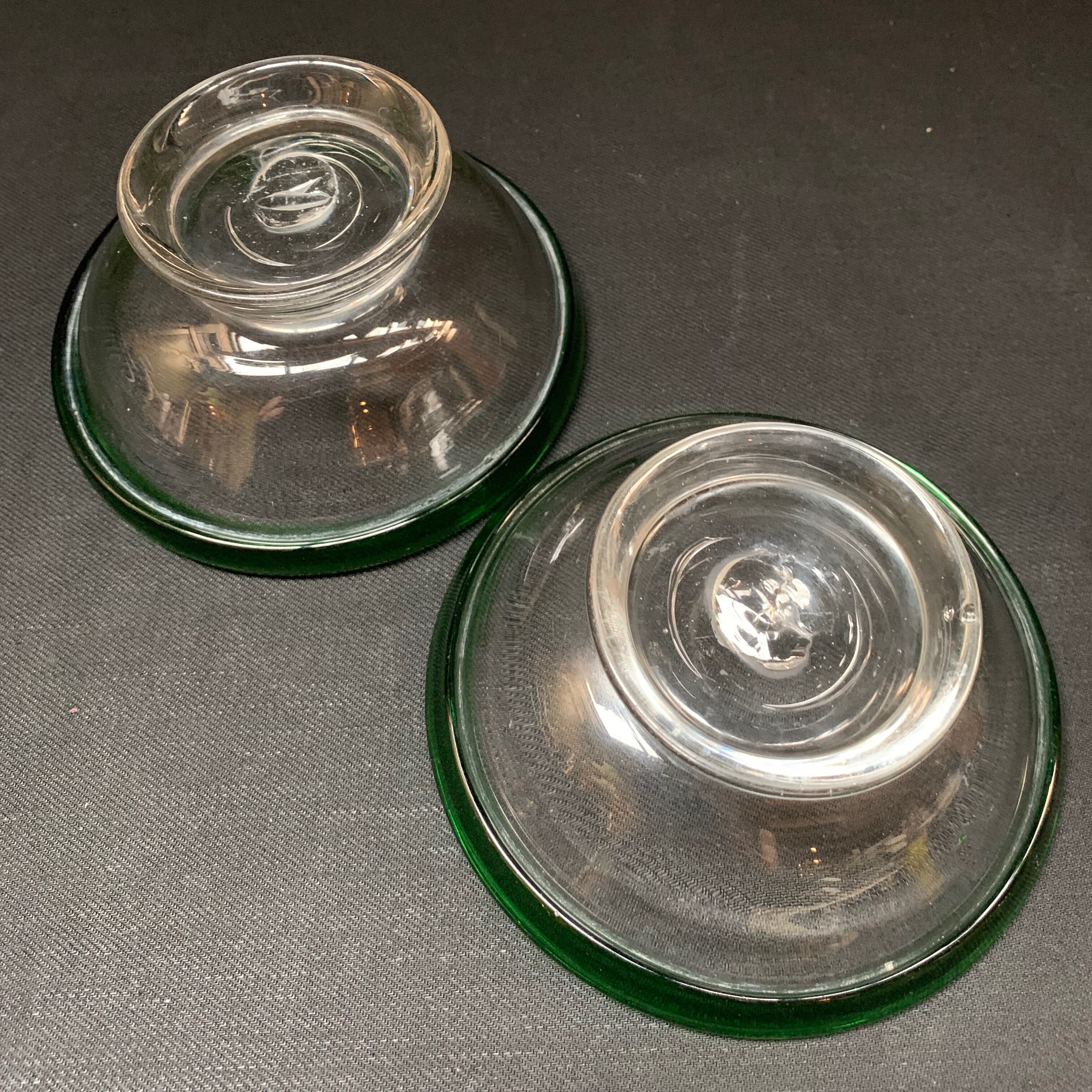 再×14入荷 気泡ガラスワインク-ラ-べ-ス | rovian.jp