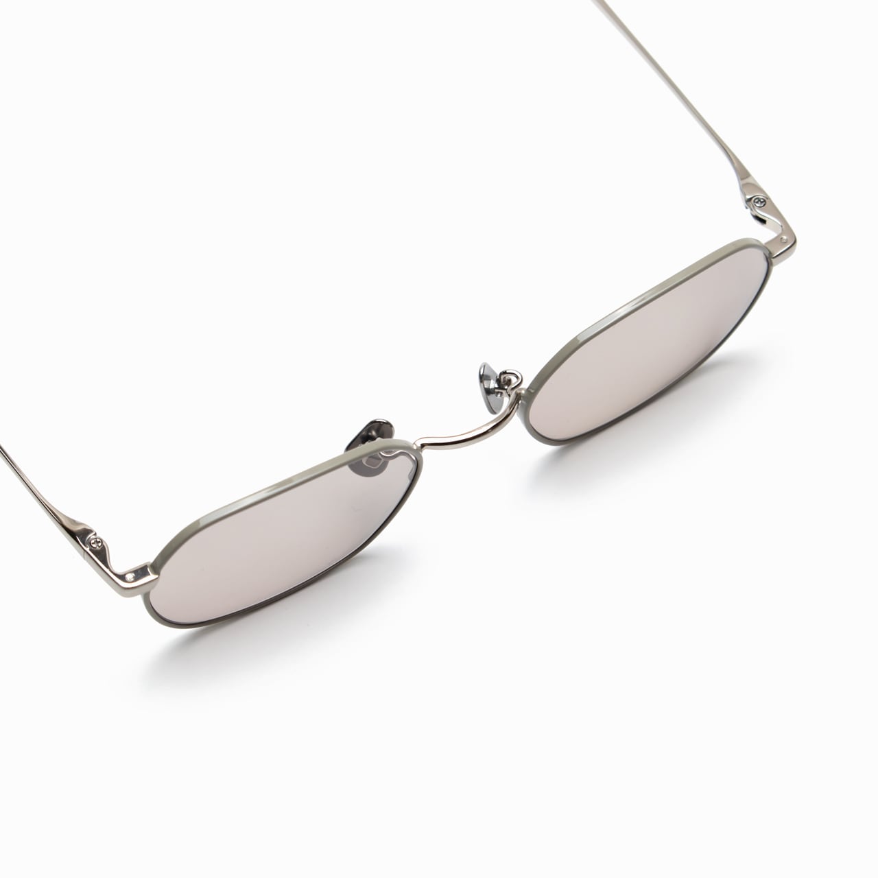 casu eyewear dowel164 ダウエル Dowel 164 ﾀﾞｳｴﾙ | CASU eyewear