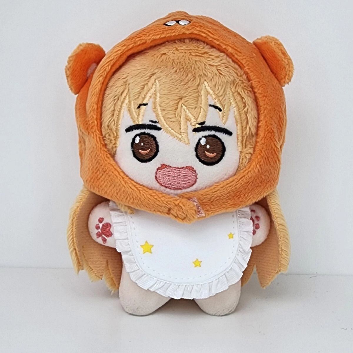 ミニ綿人形 10cm 着せ替えぬいぐるみ 無属性 着せ替え人形 ミニ綿人形 10cm 着せ替えぬいぐるみ 無属性 着せ替え人形