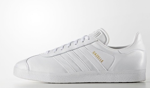 adidas/ Gazelle　BB5498