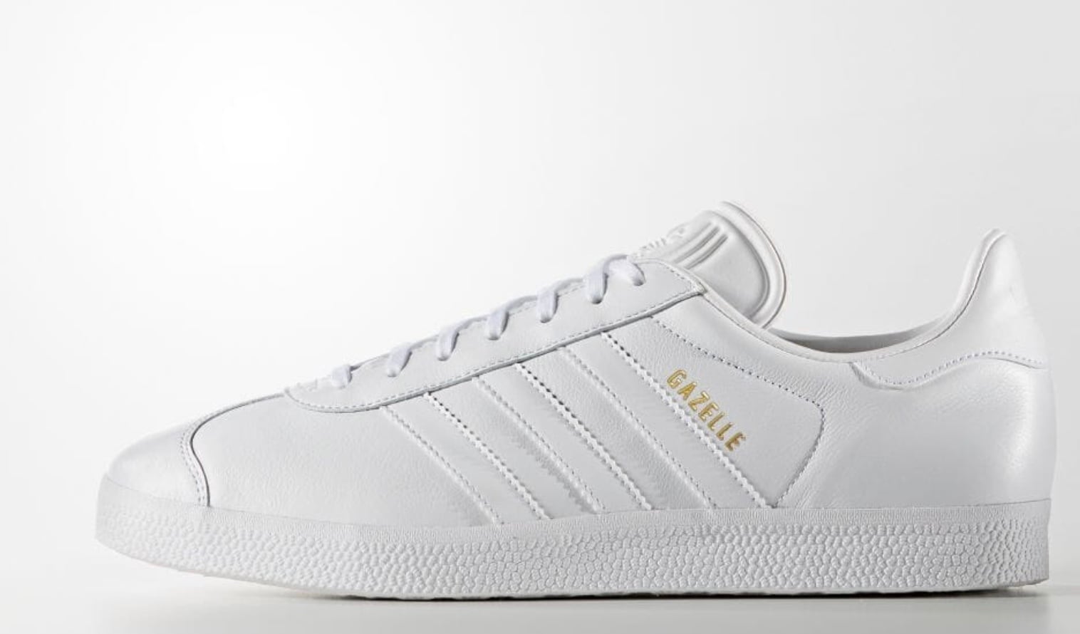adidas/ Gazelle BB5498