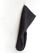 BRENA DRAW STRING PANTS