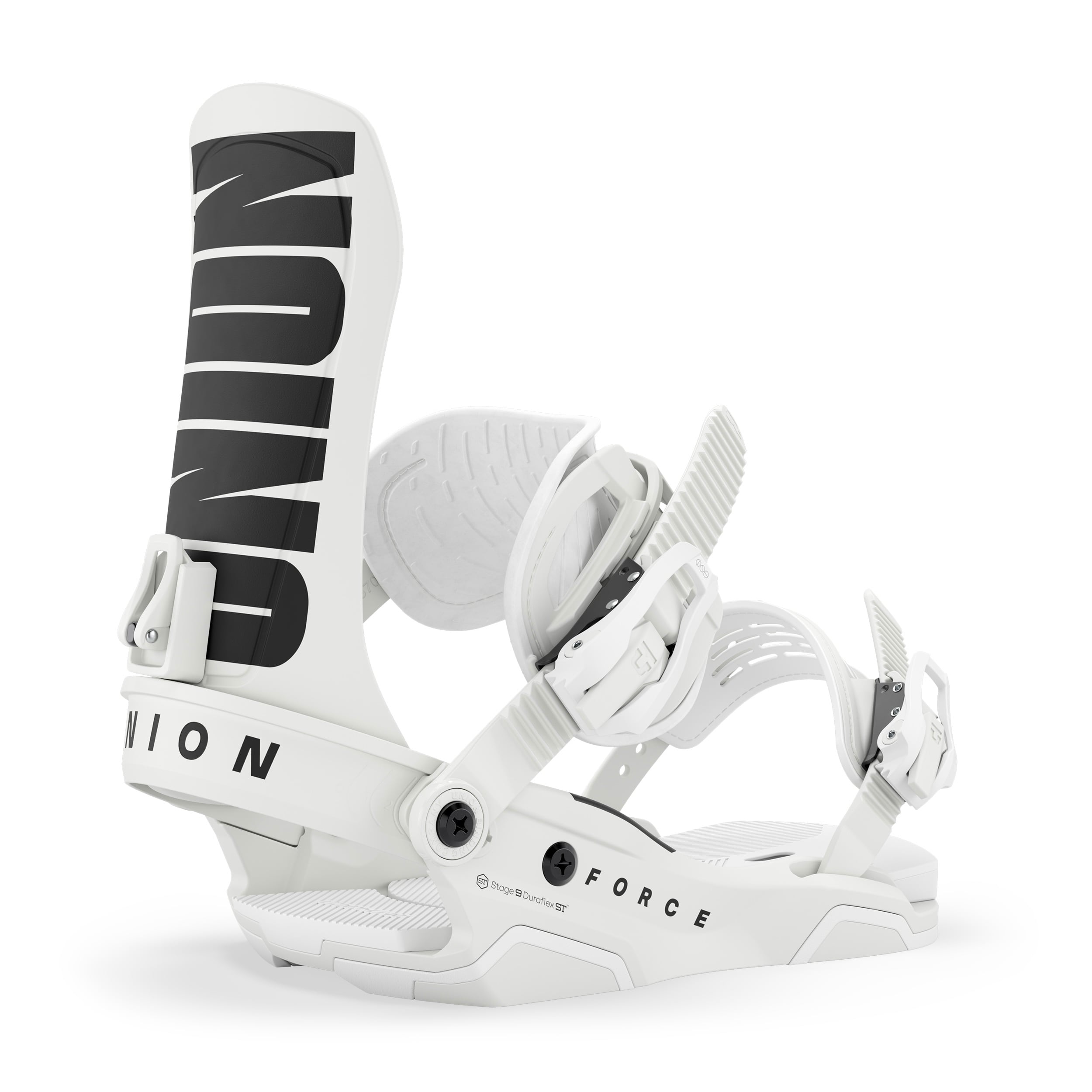 GRACE フルツインキャンバー スノーボード 26/27 GT Snowboard 『 GRACE グレース 』 Full Twin G-Camber 梅野航