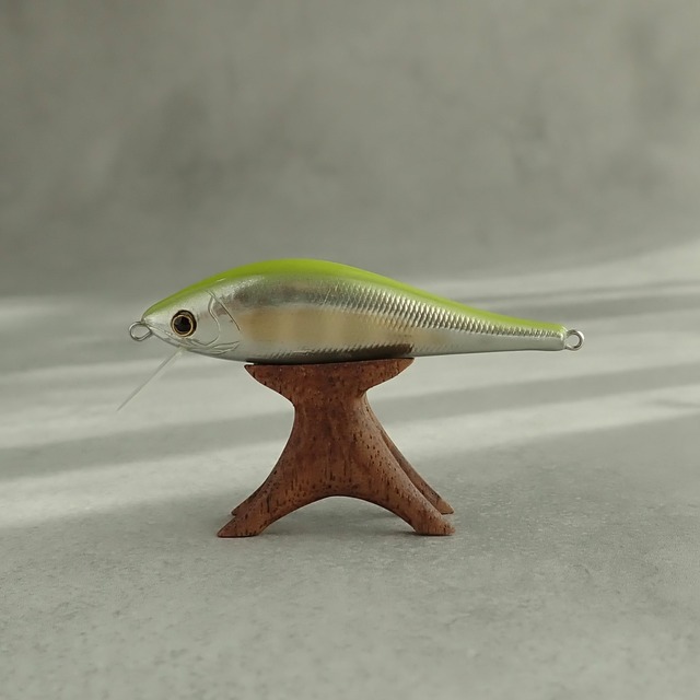 フローティング　(50mm / 2.1g)