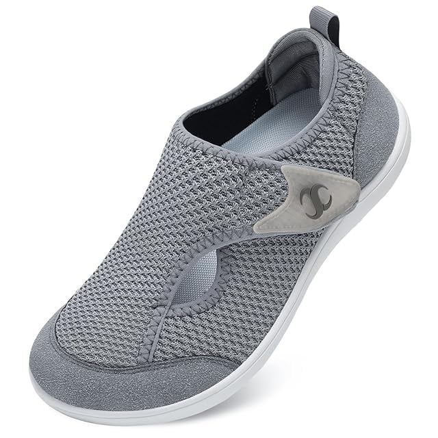 コードカオス25 adidas 26.5cm 2E アディダス スニーカー CLOUDFOAM ゴー ソックス ユニセックス大人