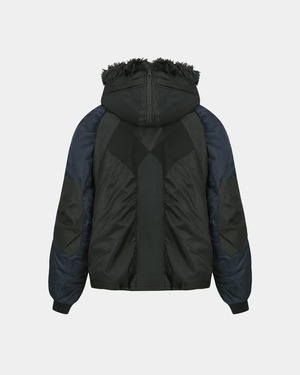 【25AW】ADSB Andersson Bell アンダーソンベル / NORWEGIAN N2B JUMPER