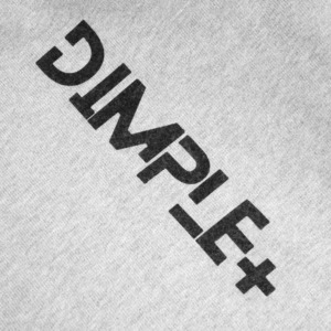 D PACIFIC UK PO AMG321004