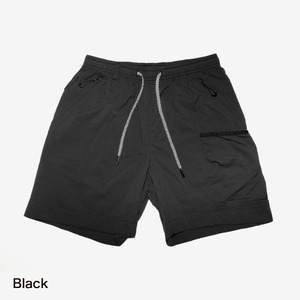 ULSUS / Ultra4 Shorts ショートパンツ