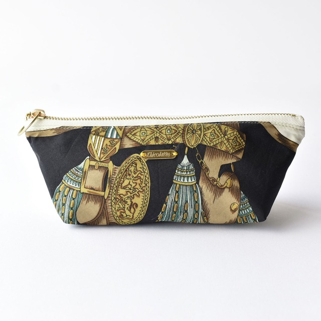 T POUCH / No,10223