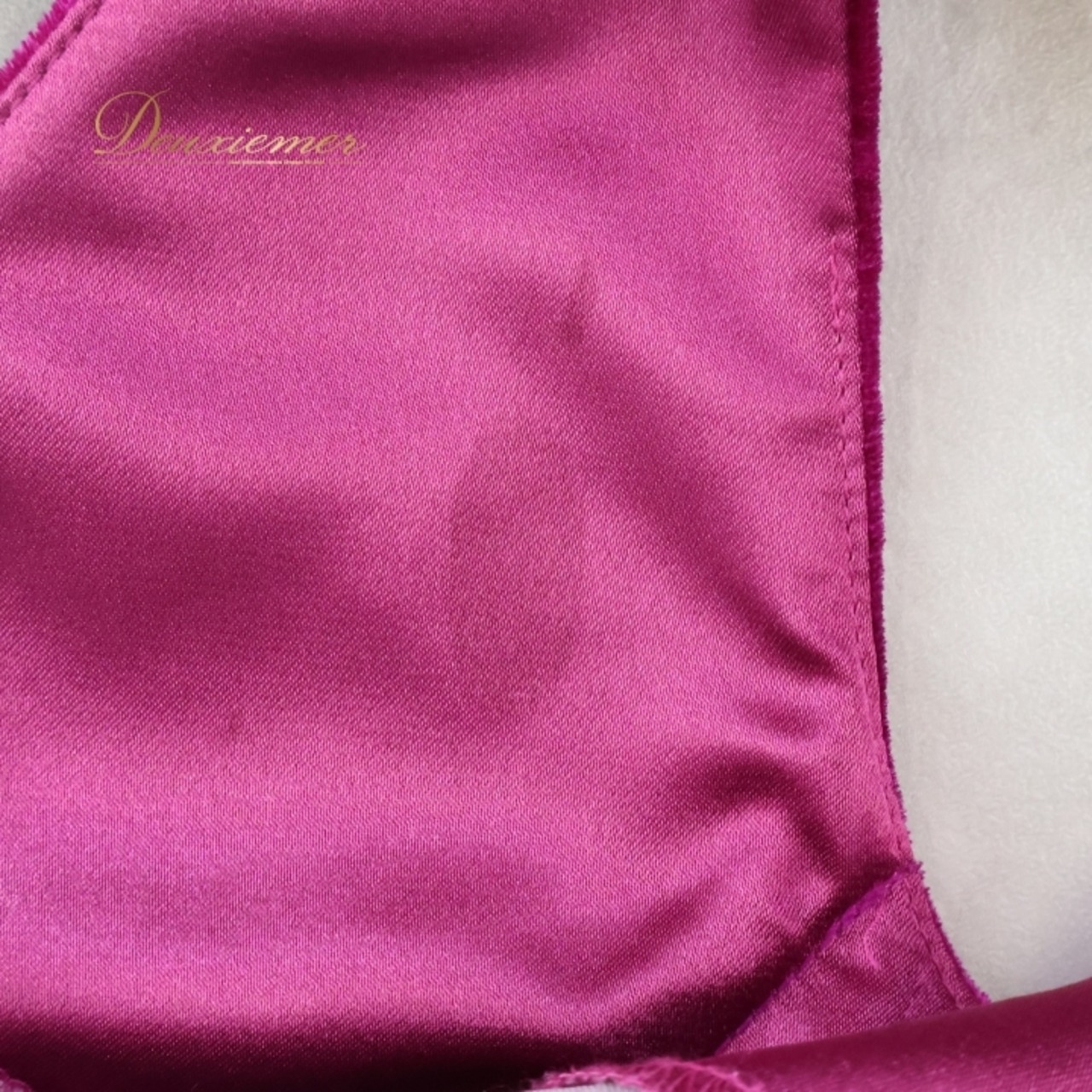 フラダンス 衣装 ワンピース ドレス パープル系 アロハスタンダード 日本製 バラ柄 花柄 ハワイアン アロハ ベロア フラ ダンス レッスン 練習 ALOHA STANDARDS ノースリーブ 華やか 鮮やか かわいい おしゃれ 上品 高級感 大人っぽい フレアデザイン フラワー エレガント リゾート 美しい