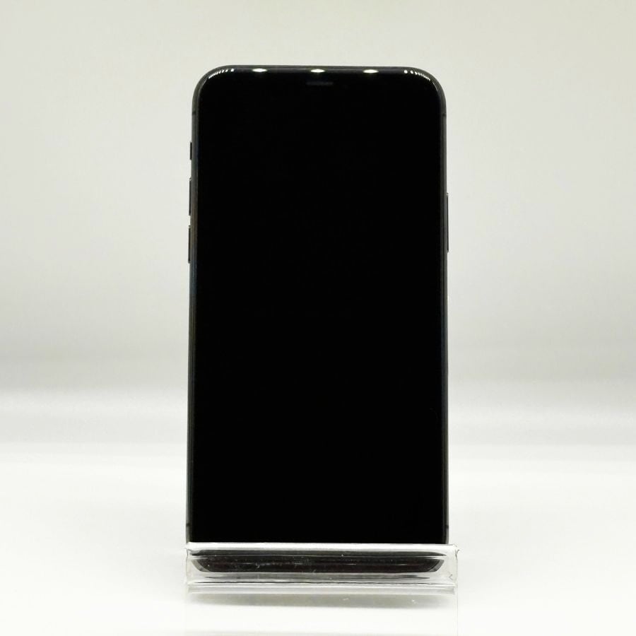 iPhone11Pro 64GB SIMフリー Apple アイフォン本体 アイフォン11プロ