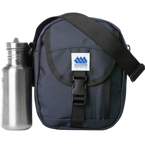 Field Bag
