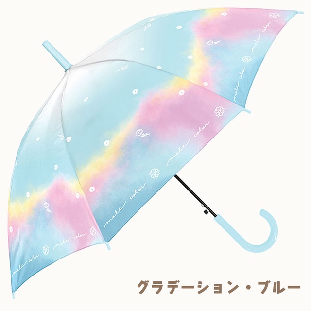 【宅配便】傘 子供用 キッズ 女の子 かさ 子供 かわいい 雨具 雨 小学生 透明窓 グラスファイバー骨 ジャンプ ワンタッチ 丈夫 da028