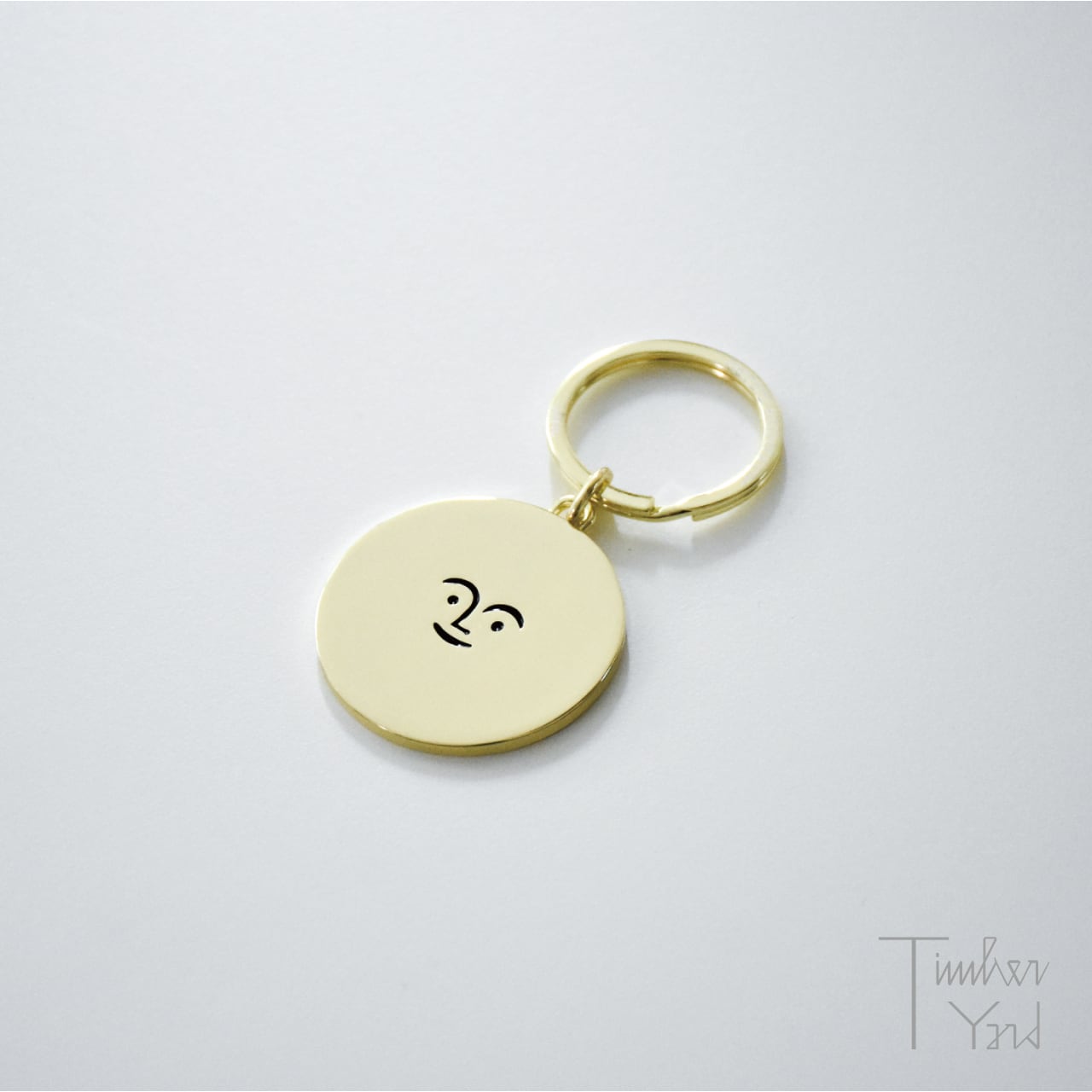 ONLINE限定・再入荷】キー リング サン / Vitra（ヴィトラ） / Key