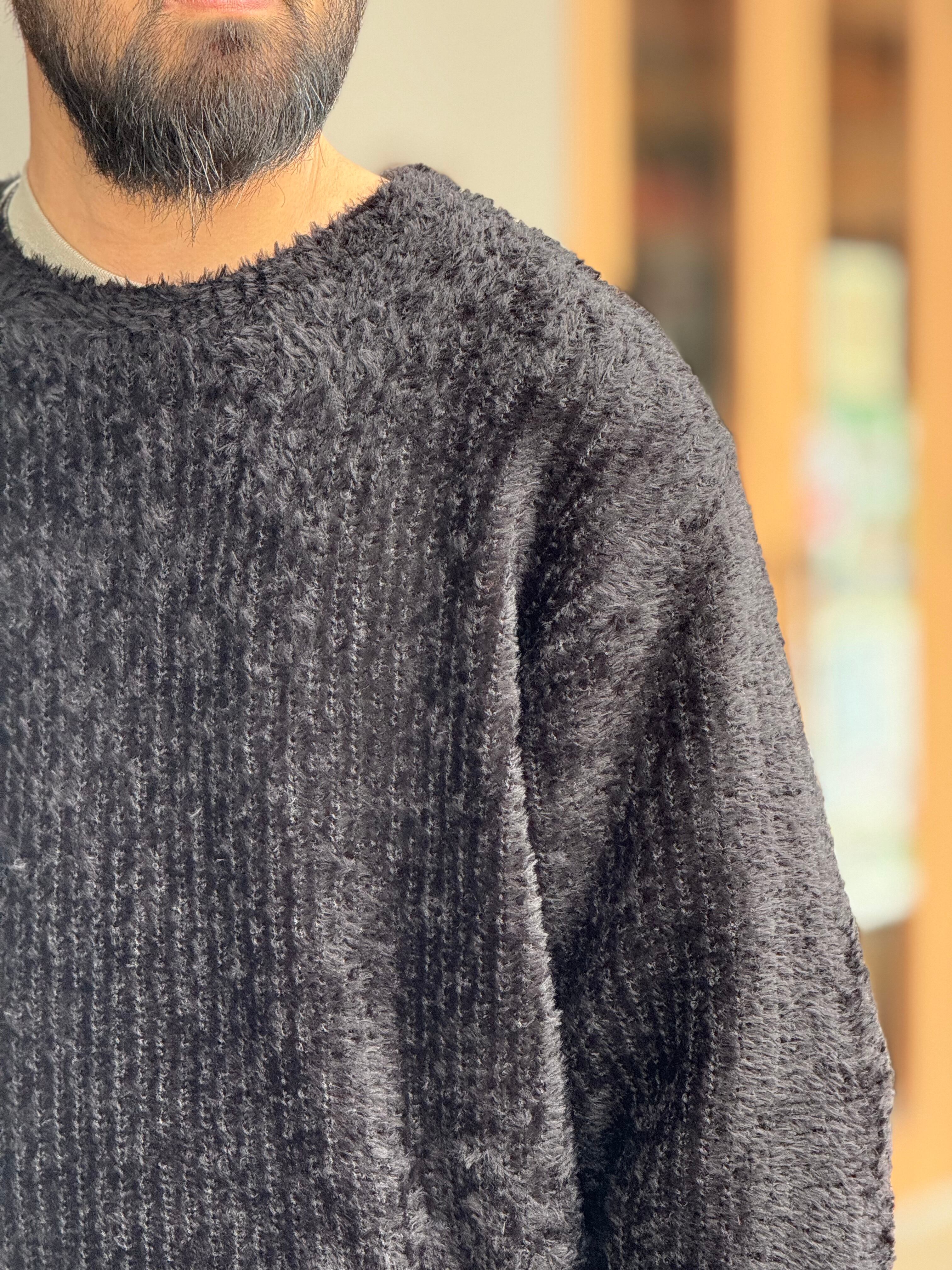 NORTH FACE ノースフェイス【Alternative Feather Crew オルタナティブ