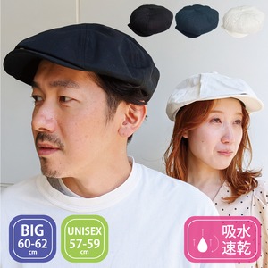 Snap Casquette （スナップ キャスケット）【oq-2694】