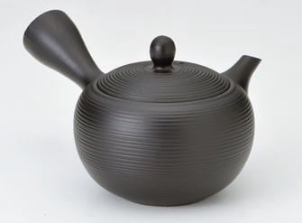 ヤマキイカイのネットショップ