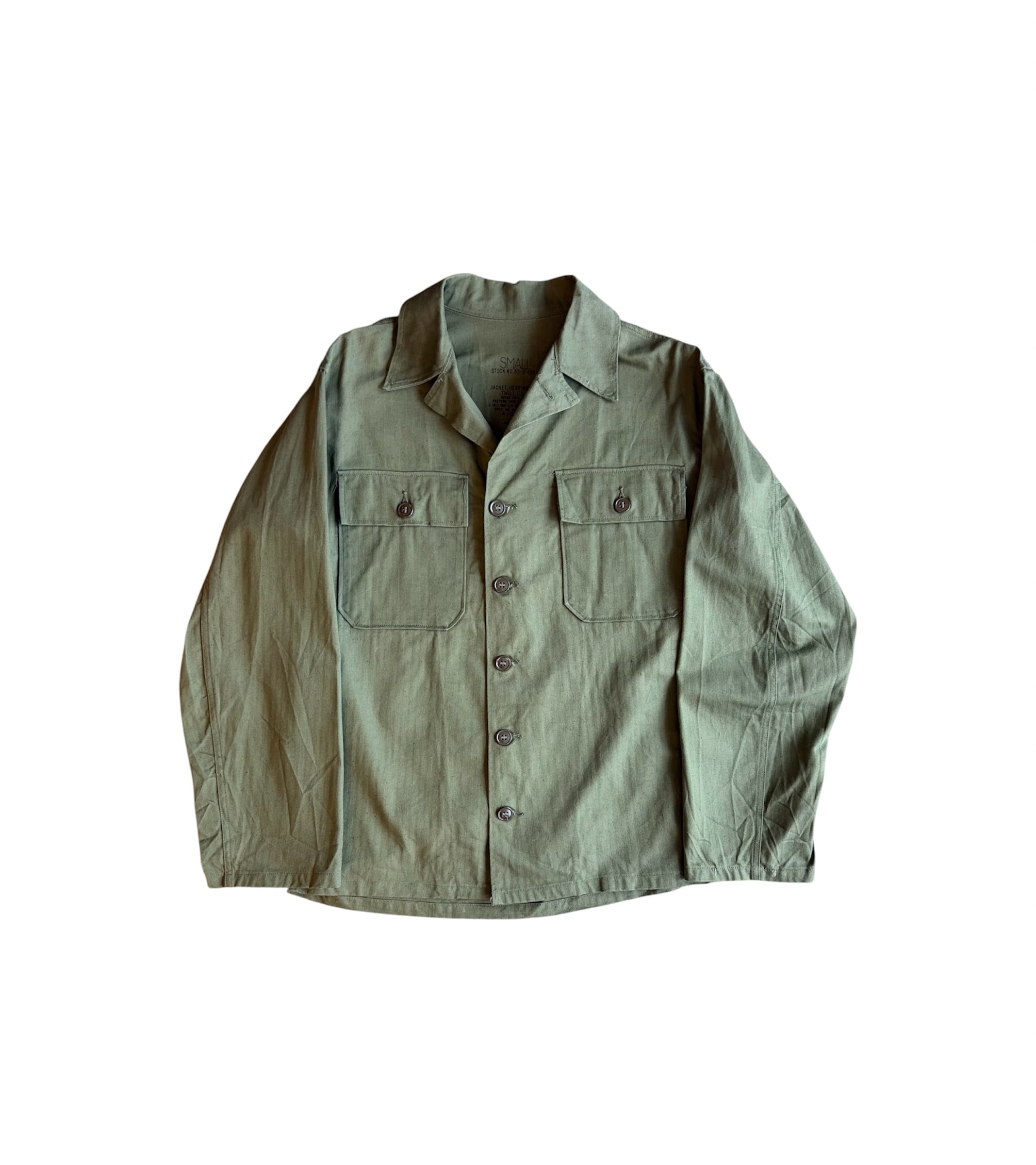 90s carhartt カーハート ダック トラッカージャケット L〜XL | enishi