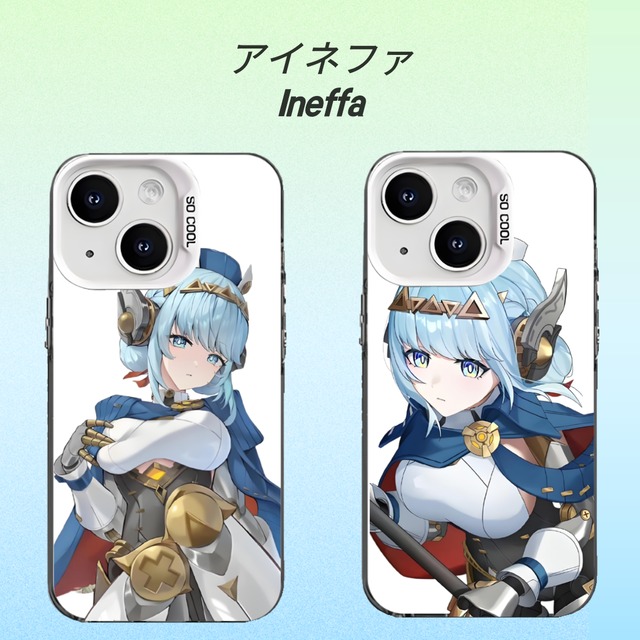 アニメ関係iPhone5sケース各種 Amazon.com: Anime Design Case for iPhone 5S/SE - Soft