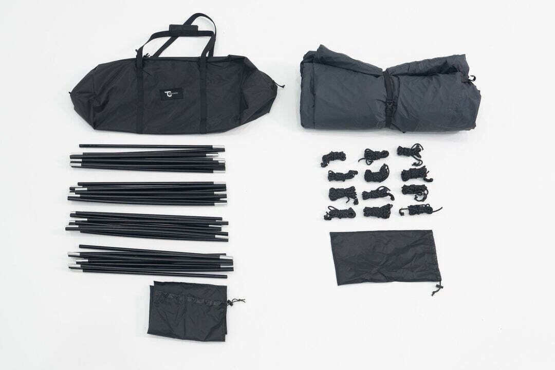 TOKYO CRAFTS MFT 未使用品 TOKYO CRAFTS トーキョークラフト / エフィカ | sotosotodays