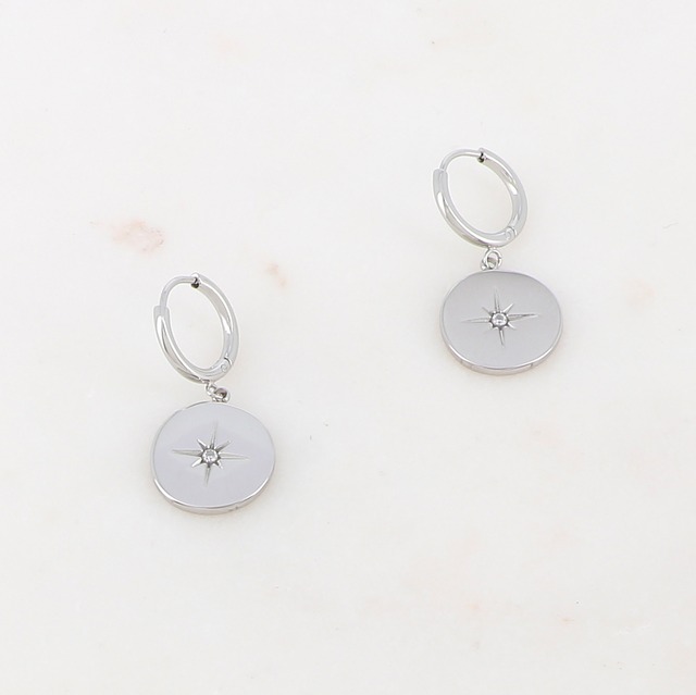 ★NEW★【ikita paris】-Pierce- IKP249