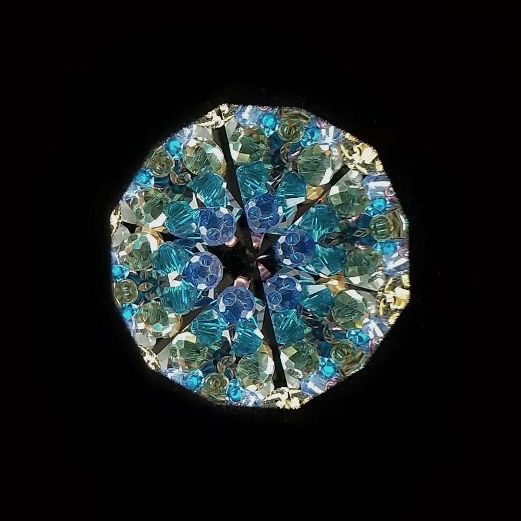 万華鏡DC-2『ウマ』 | みずあめやオンラインショップ｜mizuameya